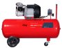 Поршневой масляный компрессор FUBAG VDC 400/50 CM3 в Калуге фото