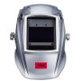  Маска сварщика Хамелеон с регулирующимся фильтром FUBAG IN 5-13G XM в Калуге фото