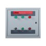 FUBAG Блок автоматики Startmaster BS 25000 D (400V) двухрежимный. Трехфазный. в Калуге фото