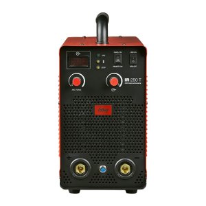 FUBAG сварочный инвертор IR 250 T в Калуге фото