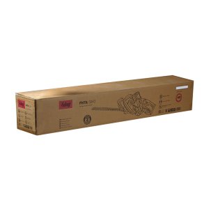 Кусторез аккумуляторный FUBAG FHTA 5640 в Калуге фото