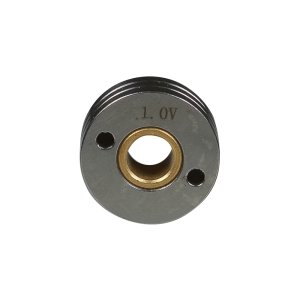 FUBAG Ролики 0,8/1,0 сталь для INMIG 315T 350T 400T 500T 1 шт.  в Калуге фото