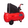 Поршневой безмасляный компрессор FUBAG OL 231/50 в Калуге фото