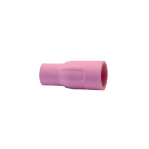 FUBAG Сопло керамическое №8 ф12.5 FB TIG 190-400W-450W в Калуге фото