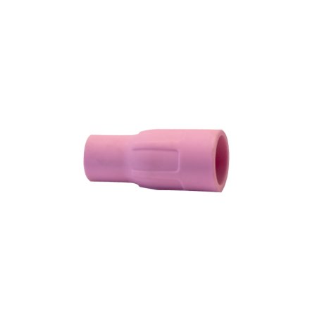 FUBAG Сопло керамическое №8 ф12.5 FB TIG 190-400W-450W в Калуге фото