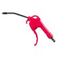 Компрессор FUBAG HANDY MASTER KIT + 5 предметов в Калуге фото