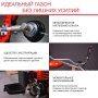 Бензиновый триммер FUBAG FPT 33 в Калуге фото