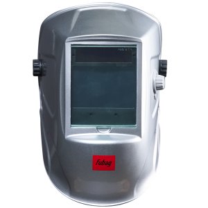  Маска сварщика Хамелеон FUBAG IQ 5-13G M в Калуге фото