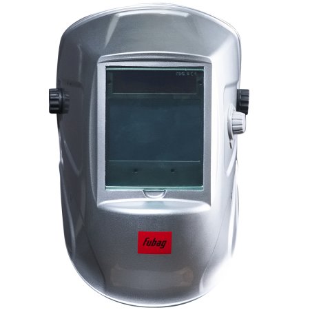  Маска сварщика Хамелеон FUBAG IQ 5-13G M в Калуге фото