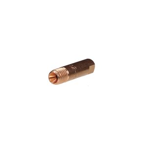 FUBAG Контактный наконечник M6х25 мм ECU D=1.2 мм (10 шт.) в Калуге фото