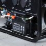 FUBAG Бензиновый генератор с электростартером и коннектором автоматики BS 3300 A ES в Калуге фото