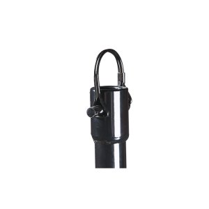 Шнек FUBAG GR2 - 150/800 для почвы купить в Калуге