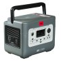 Портативная электростанция FUBAG AS 1200i (аккумулятор LiFePO4) в Калуге фото