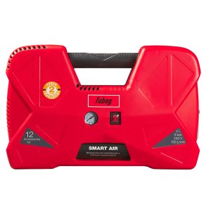 Компрессорный набор FUBAG Smart Air в Калуге фото