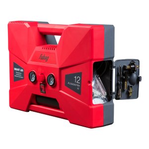 Компрессорный набор FUBAG Smart Air в Калуге фото