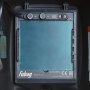  Маска сварщика Хамелеон FUBAG IQ 5-13D L в Калуге фото