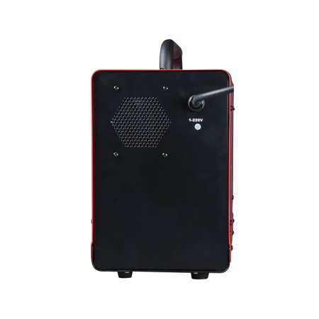 FUBAG PLASMA 40 Air с резаком FB P40 в Калуге фото