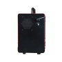 FUBAG PLASMA 40 Air с резаком FB P40 в Калуге фото
