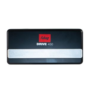 Пусковое устройство FUBAG DRIVE 450 с разъемом type-C на входе в Калуге фото