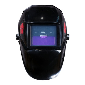  Маска сварщика Хамелеон FUBAG PRМ 11N S в Калуге фото