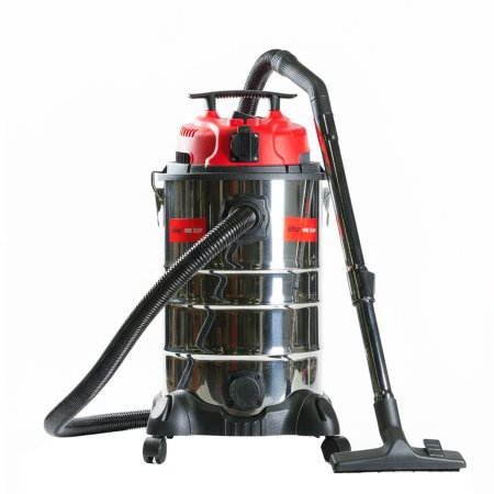 FUBAG Строительный пылесос WD 5SP в Калуге фото