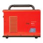 FUBAG сварочный инвертор IR 250 T в Калуге фото