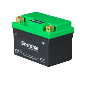 Аккумулятор FUBAG li-ion 3Ah для инверторного генератора TI 11000 A ES (арт. 646211) купить в Калуге