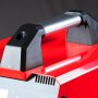 Аппарат точечной сварки FUBAG TS 4500T LCD в Калуге фото