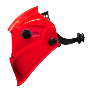  Маска сварщика Хамелеон FUBAG PRМ 9-13R S в Калуге фото