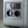 Портативная электростанция FUBAG AS 1200i (аккумулятор LiFePO4) в Калуге фото