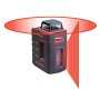 FUBAG Лазерный уровень Prisma 20R VH360 в Калуге фото