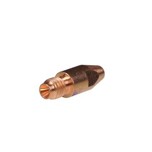 FUBAG Контактный наконечник M8х30 мм ECU D=0.8 мм (10 шт.) в Калуге фото