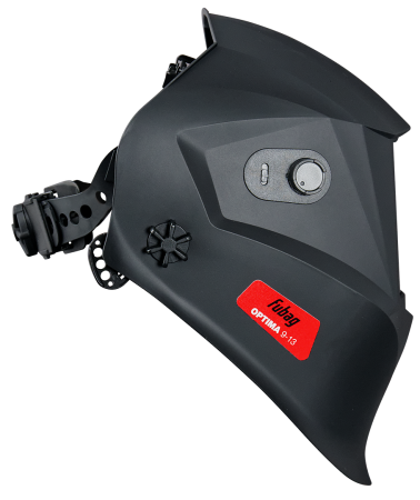  Маска сварщика Хамелеон FUBAG IR 9-13N S в Калуге фото