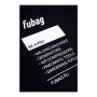 Фирменная футболка Fubag размер M в Калуге фото