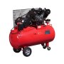 Ременной двухступенчатый компрессор FUBAG DCF-1300/270 CT11 двухступенчатый в Калуге фото