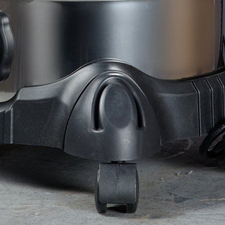 FUBAG Строительный пылесос WD 5SP в Калуге фото