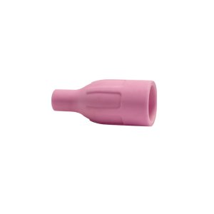 FUBAG Сопло керамическое №4 ф6 FB TIG 190-400W-450W в Калуге фото