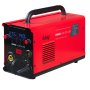 FUBAG Сварочный инверторный полуавтомат IRMIG 140 SYN LED с горелкой 150 А в комплекте в Калуге фото