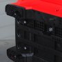 FUBAG Инверторный генератор TI 2000 купить в Калуге