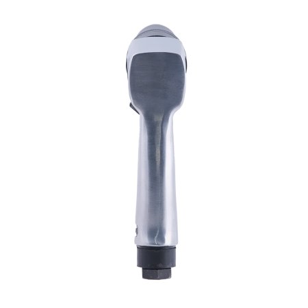 FUBAG Пневмовинтоверт SL 60 + Биты для SL 100, SL 120 1/4 дюйма x50мм (100 шт.) в ПОДАРОК в Калуге фото
