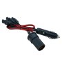 Зарядное устройство FUBAG MICRO 160/12 в Калуге фото