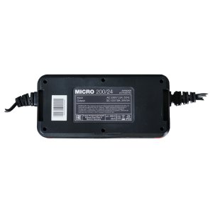 Зарядное устройство FUBAG MICRO 200/24 в Калуге фото