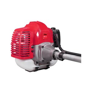 Бензотриммер FUBAG FPT 43R в Калуге фото