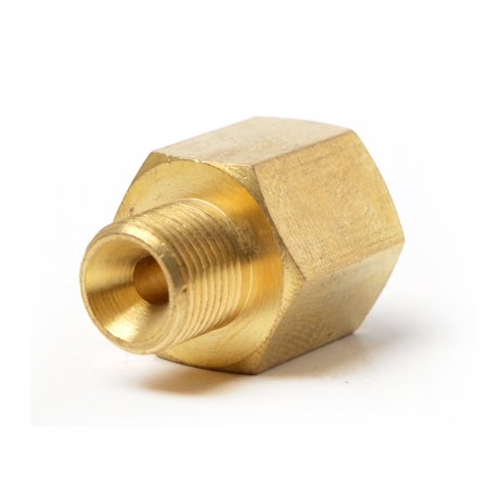 FUBAG Переходник с M12X1 на 3/8G в Калуге фото
