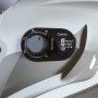  Маска сварщика Хамелеон FUBAG IR 9-13C S в Калуге фото