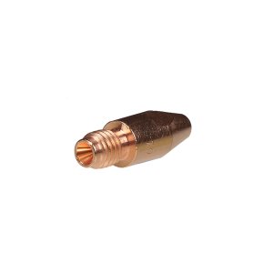 FUBAG    Контактный наконечник M8х30 мм ECU D=1.0 мм (10 шт.) в Калуге фото