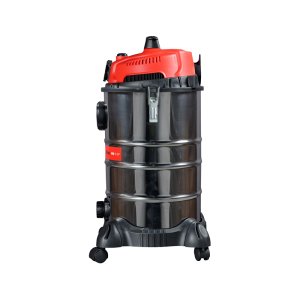 FUBAG Строительный пылесос WD 5SP в Калуге фото