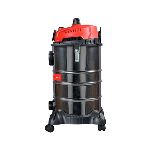 FUBAG Строительный пылесос WD 5SP в Калуге фото