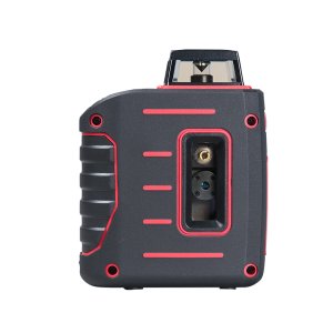 FUBAG Лазерный уровень Prisma 20R V2H360 в Калуге фото