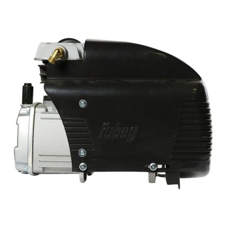 Головка в сборе для FС 230/24 CM2